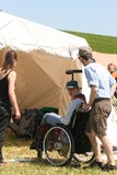 IMG 2750