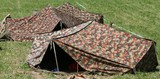 IMG 2765