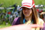 IMG 2774