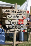 IMG 2785