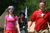 IMG 2822