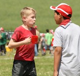 IMG 2830
