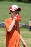 IMG 2831