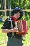 IMG 2838