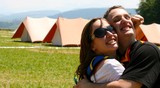 IMG 2842