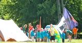 IMG 2843