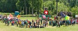 IMG 2853