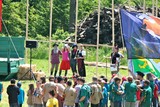 IMG 2856