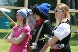 IMG 2861