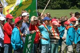 IMG 2866