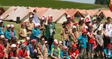 IMG 2867