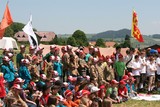 IMG 2872