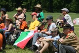 IMG 2885
