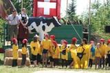 IMG 2905