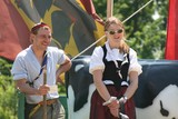 IMG 2908