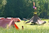 IMG 2921
