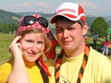 IMG 2960