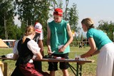 IMG 2973