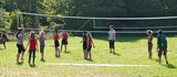 IMG 2987