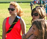 IMG 3005