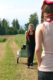 IMG 3061