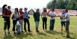 IMG 3069