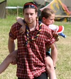 IMG 3080