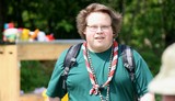 IMG 3091