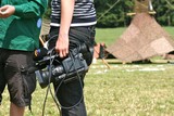IMG 3106
