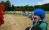 IMG 3112