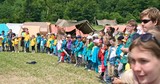 IMG 3114