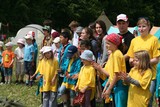 IMG 3124