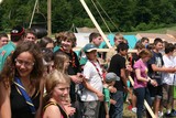 IMG 3131