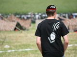 IMG 3189