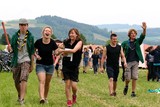 IMG 3211