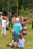 IMG 3219
