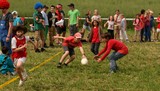 IMG 3251