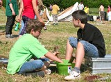 IMG 3268