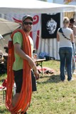 IMG 3273