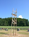 IMG 3281