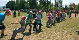 IMG 3302