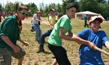 IMG 3304