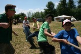 IMG 3305