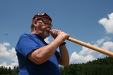 IMG 3317