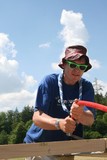 IMG 3370