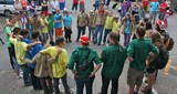 IMG 3409