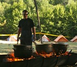 Bandita2012 Certo-32