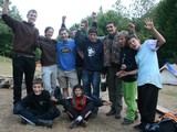 Bandita2012 Certo-92