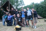 Bandita2012 Certo-93