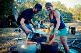 Bandita2012 Grizzly-9